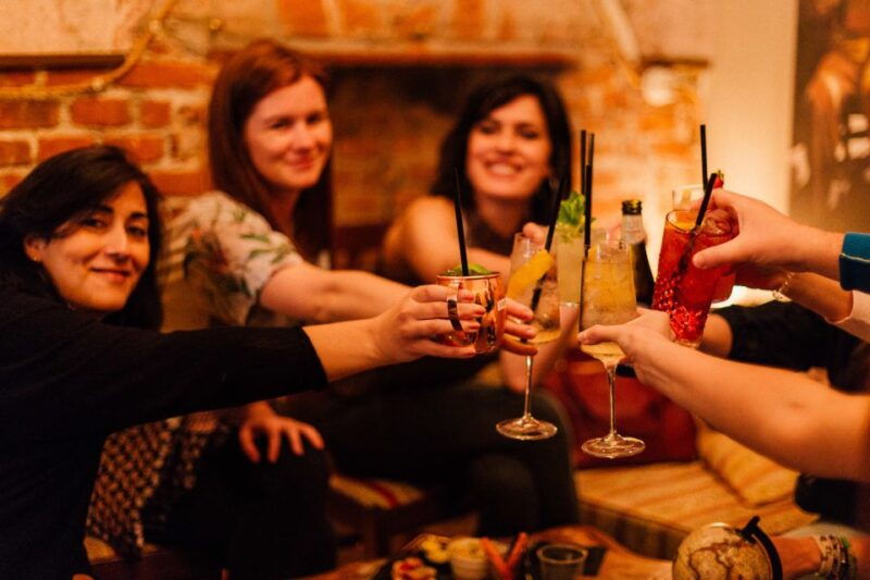 milan-private-tour-with-drinks-bites-in-centro-storico