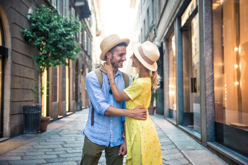 milan-romantic-photoshoot-for-couples