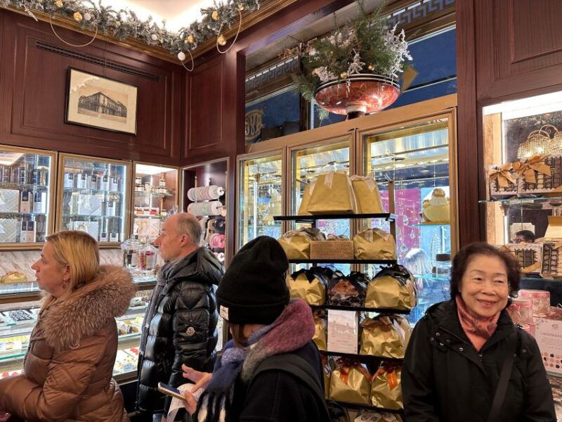 milans-panettone-tour