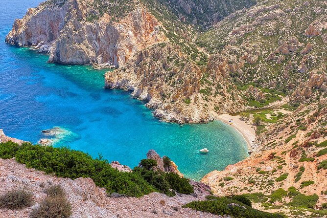 milos-self-drive-private-boat-no-license-required-aphrodite-i