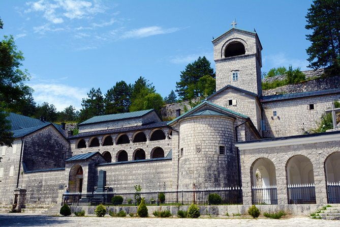 mini-montenegro-tour-package-3-nights-4-days