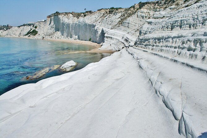 minivan-car-tour-from-syracuse-to-agrigento-and-scala-dei-turchi