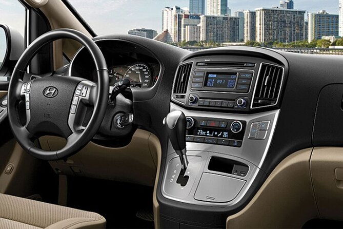 minivan-departure-transfer-puntarenas-to-san-jose-airport-sjo
