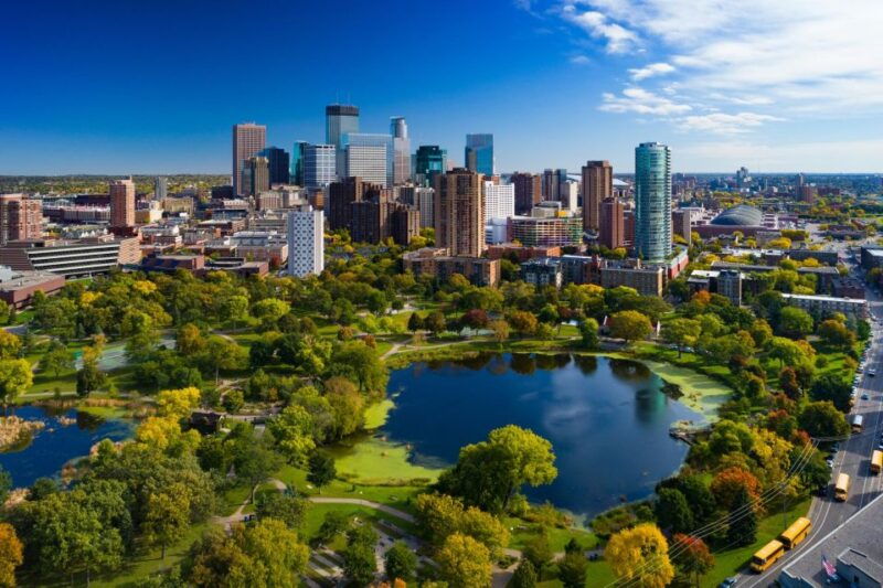 minneapolis-riverfront-ramble-a-journey-of-discovery-2