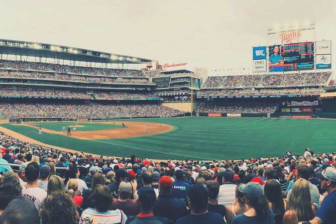 minnesota-twins-baseball-game-ticket-at-target-field