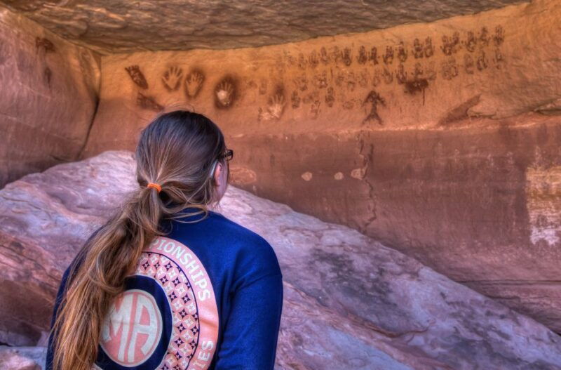 moab-3-day-canyonlands-national-park-hiking-camping-tour