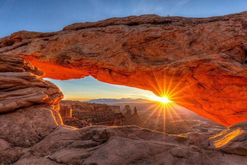 moab-arches-canyonlands-and-moab-photography-day-trip