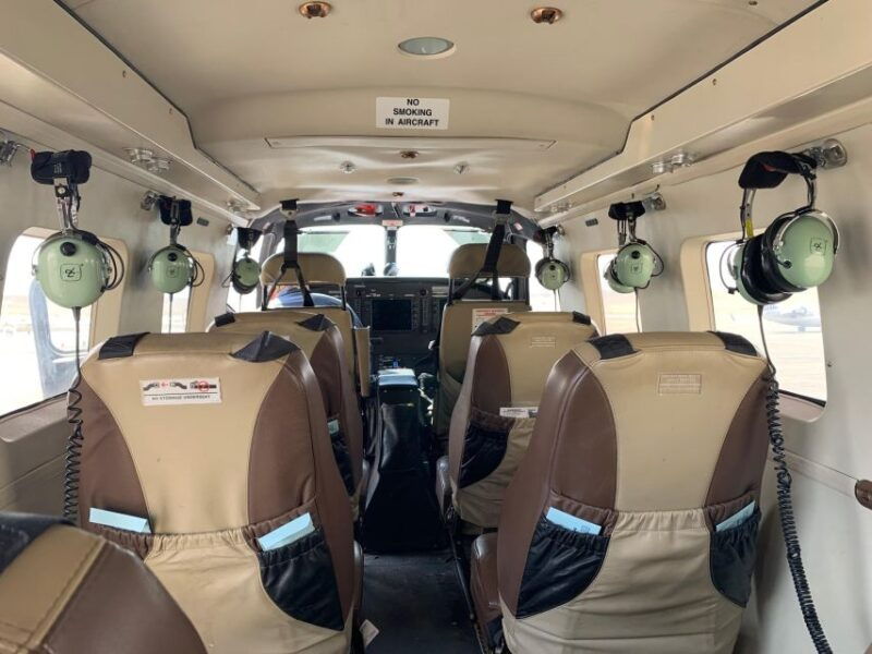 moab-arches-national-park-airplane-tour