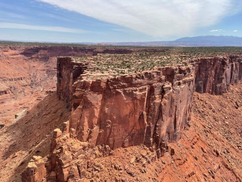 moab-canyon-country-sunset-helicopter-tour