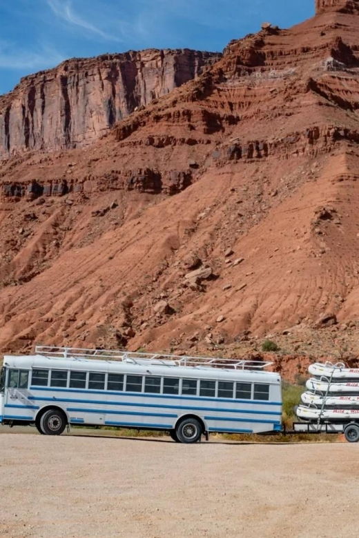 moab-castle-valley-half-day-guided-rafting-trip