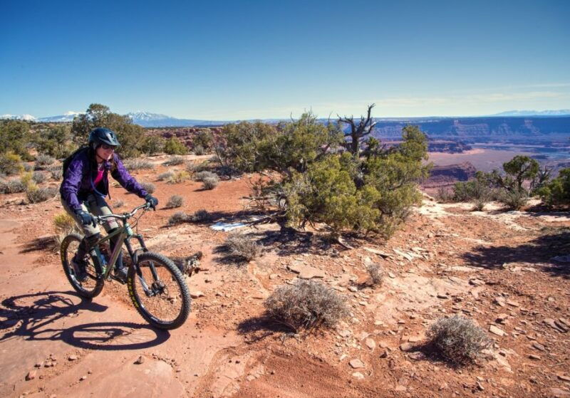 moab-dead-horse-point-singletrack-mountain-biking-tour