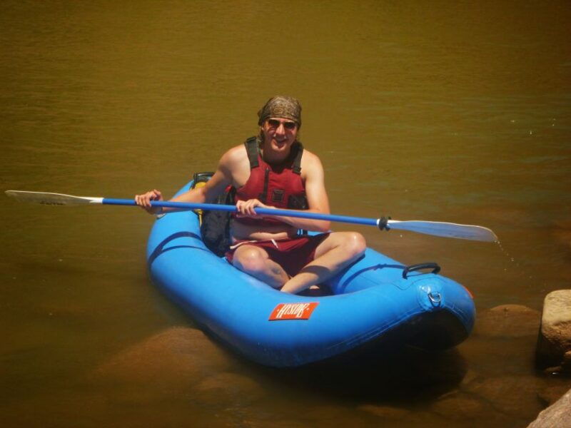 moab-full-day-colorado-rafting-tour