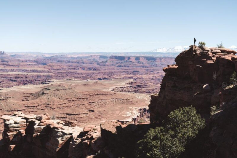 moab-half-day-canyonlands-national-park-4x4-tour