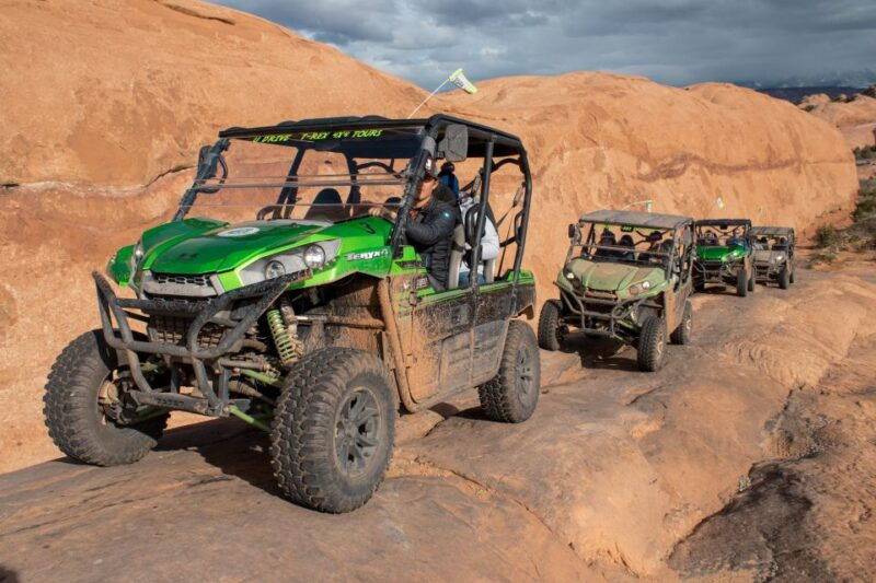 moab-hells-revenge-4wd-off-road-tour-by-kawasaki-utv