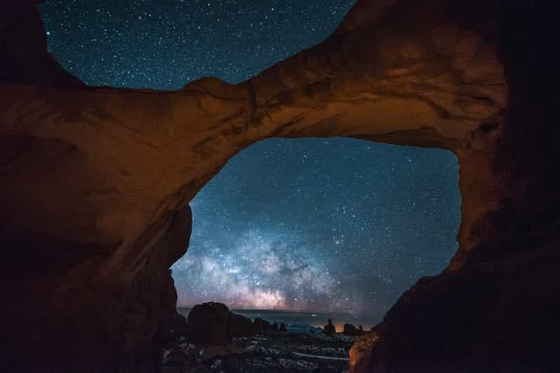 moab-the-windows-astro-photography-and-stargazing-hike