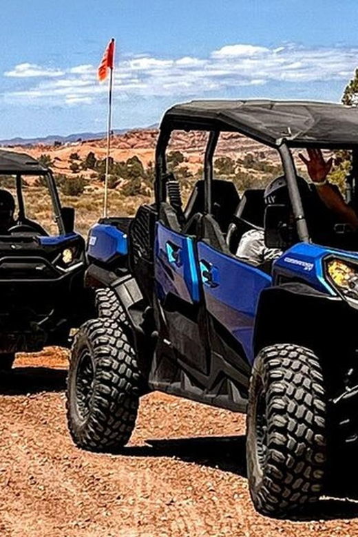 moab-u-drive-utv-guided-hells-revenge-adventure