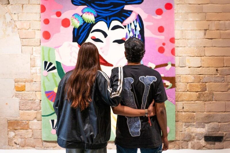 moco-museum-guided-tour-with-skip-the-line-entrance-ticket