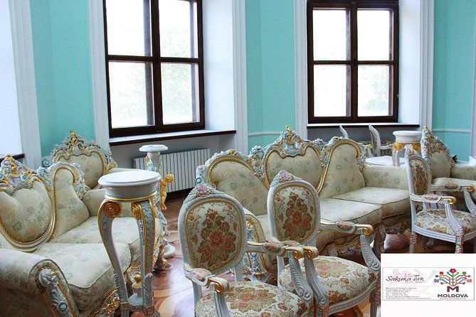 moldovas-famous-winery-milesti-manuc-bei-mansion