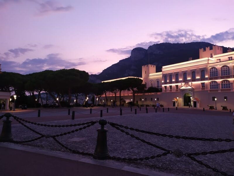 monaco-by-night-private-tour-3