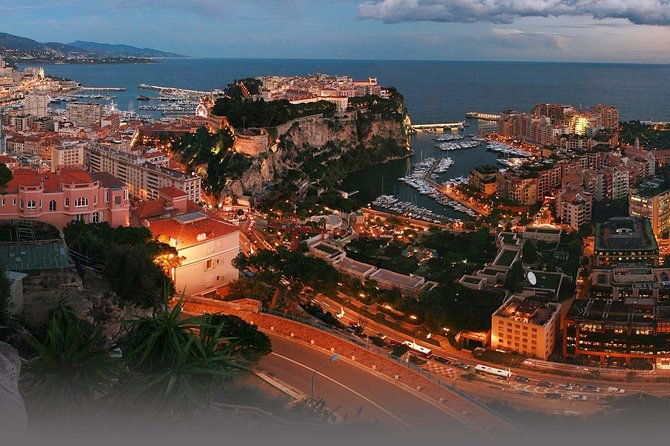 monaco-shore-excursion-big-group-with-minibus-15-seats