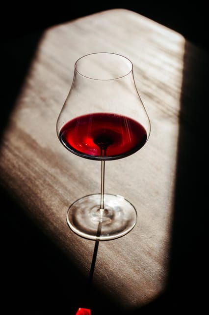 monforte-dalba-immersive-winery-tour