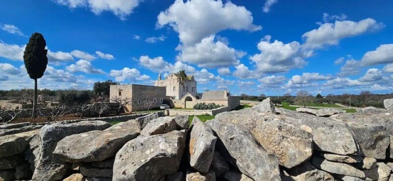 monopoli-discover-the-adriatic-coast-on-an-e-bike-tour