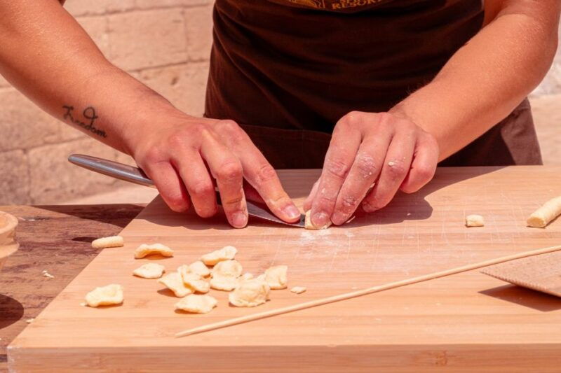 monopoli-parco-rurale-guided-tour-with-pasta-making-lab