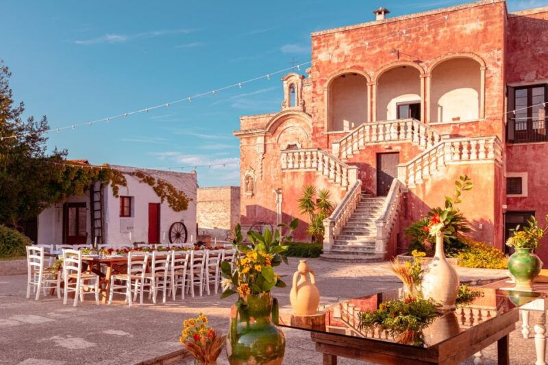 monopoli-parco-rurale-tour-with-apulian-food-tasting