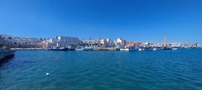 monopoli-private-guided-tour