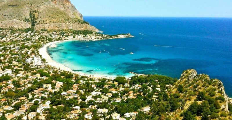 monreale-mondello-beach-saint-rosalie-shrine-private