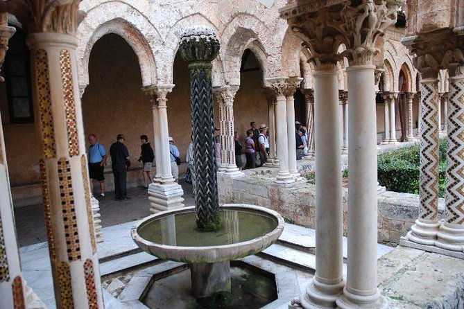 monreale-palermo-with-local-street-food-tasting-departure-from-cefalu