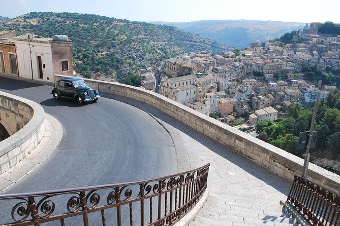 montalbano-commissioner-private-tour-from-noto-and-siracusa