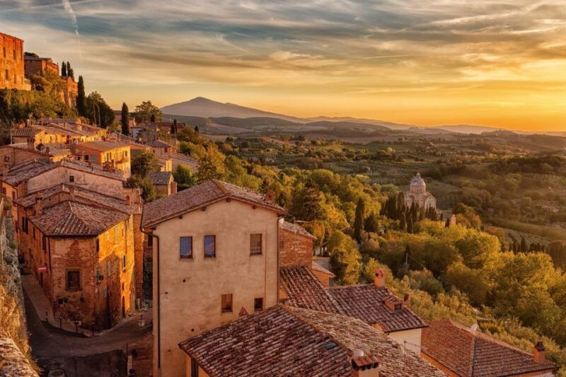 montalcino-castle-and-vineyards-tour-with-tasting-3