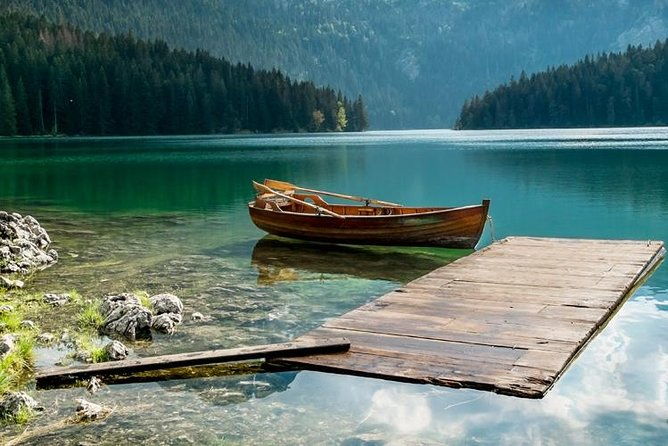 montenegro-on-a-budget-top-highlights-in-3-days