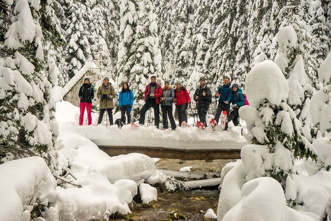 montenegro-snowshoeing-durmitor