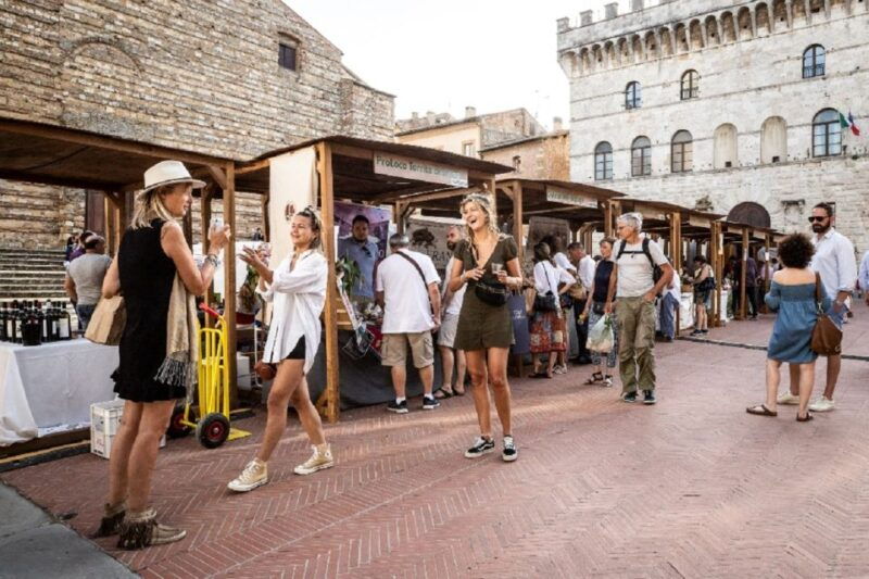montepulciano-guided-walking-tour-and-food-tasting