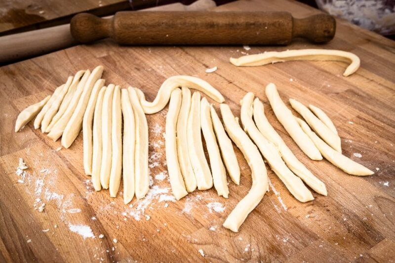 montepulciano-pasta-making-class-with-tasting-and-wine