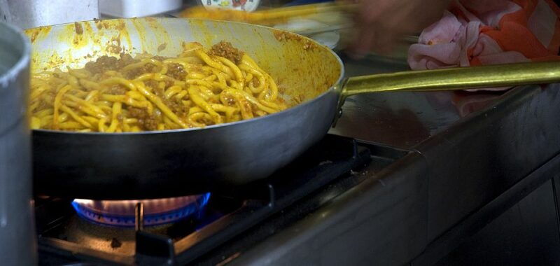 montepulciano-tuscan-cooking-class-traditional-pasta-menu