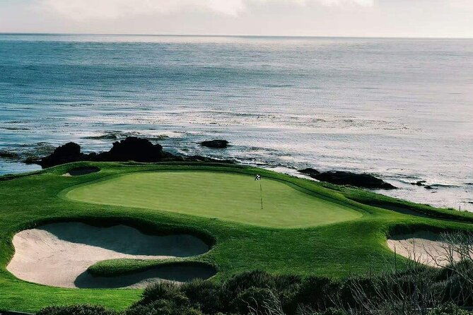 monterey-1-day-tour