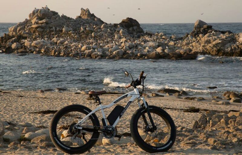 monterey-17-mile-drive-guided-e-bike-tour