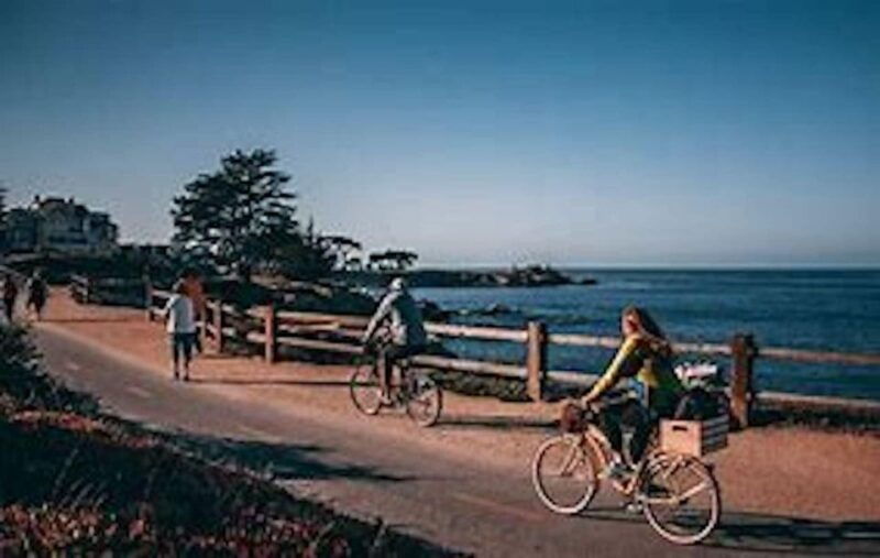 monterey-17-mile-drive-pebble-beach-e-bike-tour