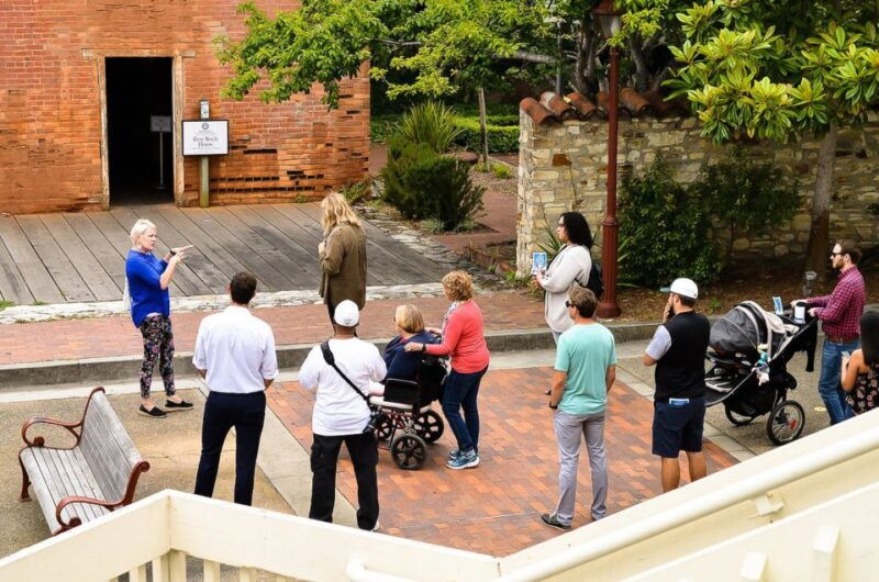 monterey-guided-walking-food-tour-with-tastings