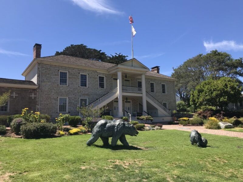 monterey-peninsula-sightseeing-tour-including-17-mile-drive