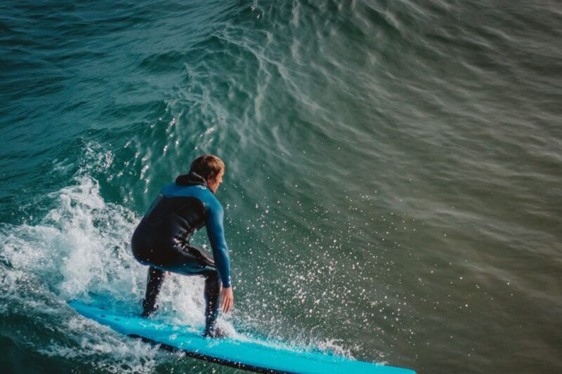 monterey-private-surfing-lessons