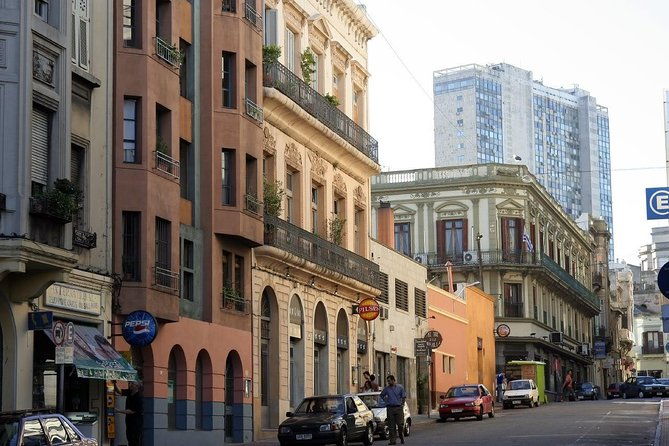 montevideo-day-trip-from-buenos-aires-with-lunch-and-transfers