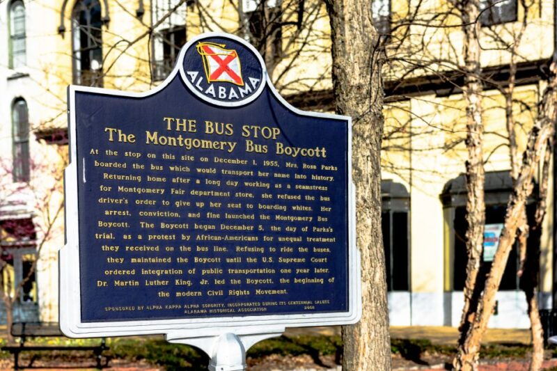 montgomery-walk-of-freedom-audio-walking-tour