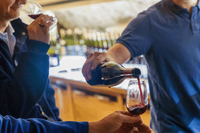montpellier-full-day-truffles-and-chateauneuf-du-pape-wines