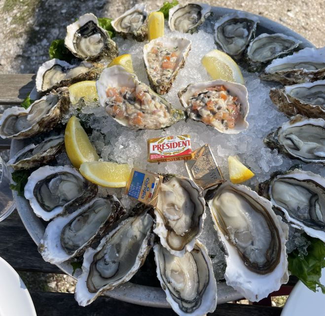 montpellier-half-day-wine-tour-with-lunch