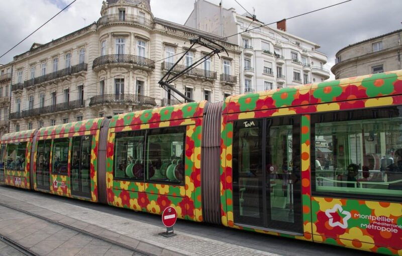 montpellier-private-guided-city-tour