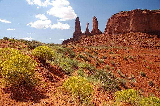 monument-valley-deluxe-tour